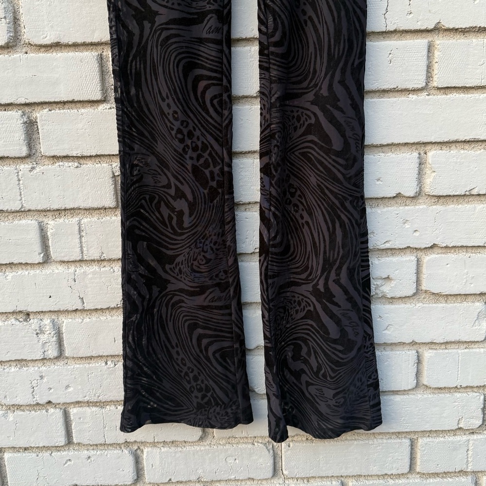 I.AM.GIA Amina Pant in Black - Size Small - Picture 6 of 9